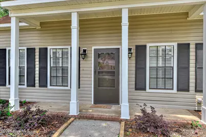 3951 Braddock Street, Martinez, GA 30907 - Photo 5