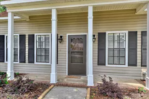 3951 Braddock St, Martinez, GA 30907 - Photo 5