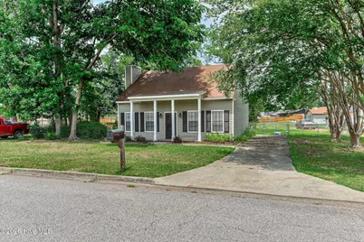 3951 Braddock Street, Martinez, GA 30907 - Photo 3