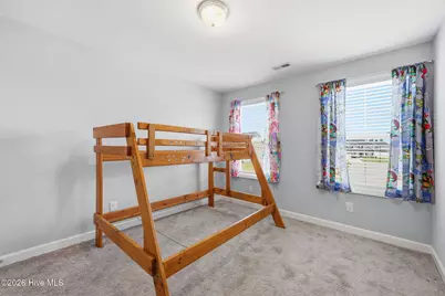 370 Holly Grove Drive, Winterville, NC 28590 - Photo 27