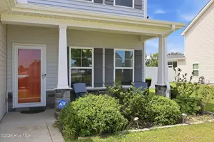 370 Holly Grove Dr, Winterville, NC 28590 - Photo 3