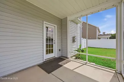 370 Holly Grove Drive, Winterville, NC 28590 - Photo 17