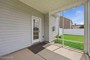 370 Holly Grove Dr, Winterville, NC 28590 - Photo 17