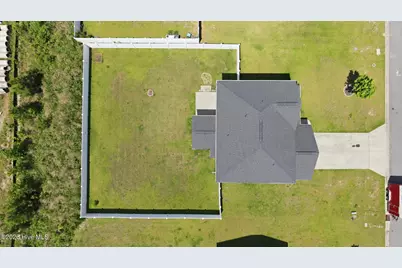 370 Holly Grove Drive, Winterville, NC 28590 - Photo 35
