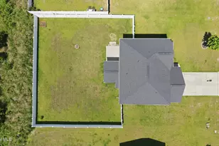 370 Holly Grove Dr, Winterville, NC 28590 - Photo 35