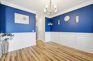 370 Holly Grove Dr, Winterville, NC 28590 - Photo 5