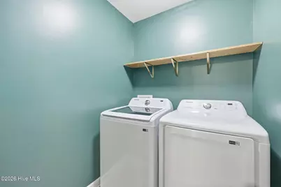 370 Holly Grove Drive, Winterville, NC 28590 - Photo 27
