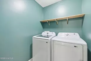 370 Holly Grove Dr, Winterville, NC 28590 - Photo 27