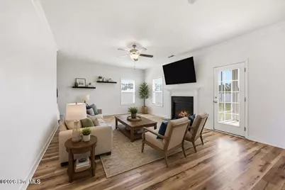 370 Holly Grove Drive, Winterville, NC 28590 - Photo 13
