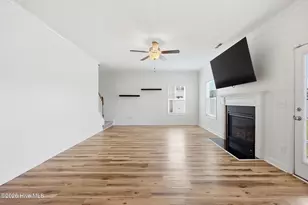 370 Holly Grove Dr, Winterville, NC 28590 - Photo 15