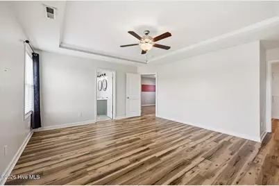 370 Holly Grove Drive, Winterville, NC 28590 - Photo 19
