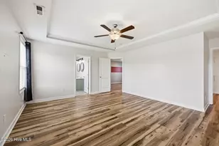 370 Holly Grove Dr, Winterville, NC 28590 - Photo 19
