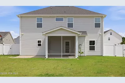 370 Holly Grove Drive, Winterville, NC 28590 - Photo 39