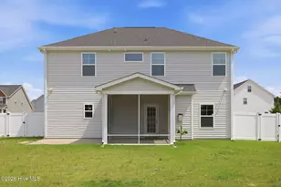 370 Holly Grove Dr, Winterville, NC 28590 - Photo 39