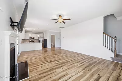 370 Holly Grove Drive, Winterville, NC 28590 - Photo 13