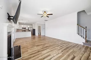 370 Holly Grove Dr, Winterville, NC 28590 - Photo 13