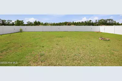 370 Holly Grove Drive, Winterville, NC 28590 - Photo 37