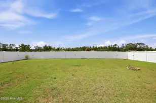 370 Holly Grove Dr, Winterville, NC 28590 - Photo 37