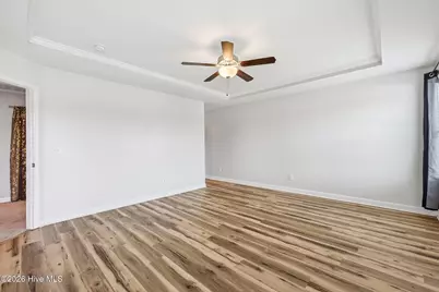370 Holly Grove Drive, Winterville, NC 28590 - Photo 21