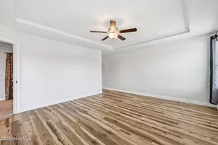 370 Holly Grove Dr, Winterville, NC 28590 - Photo 21