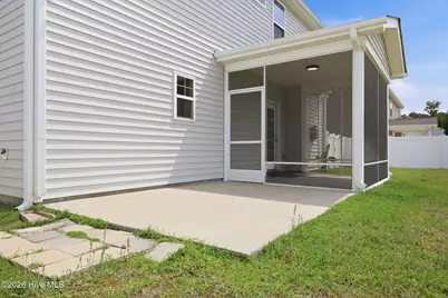 370 Holly Grove Drive, Winterville, NC 28590 - Photo 35