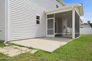 370 Holly Grove Dr, Winterville, NC 28590 - Photo 35