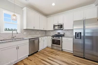 370 Holly Grove Drive, Winterville, NC 28590 - Photo 9