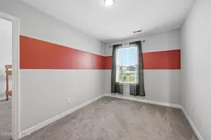 370 Holly Grove Dr, Winterville, NC 28590 - Photo 29