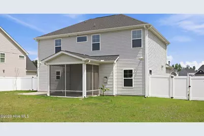 370 Holly Grove Drive, Winterville, NC 28590 - Photo 33