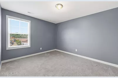 370 Holly Grove Drive, Winterville, NC 28590 - Photo 25