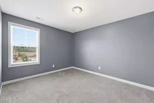 370 Holly Grove Dr, Winterville, NC 28590 - Photo 25