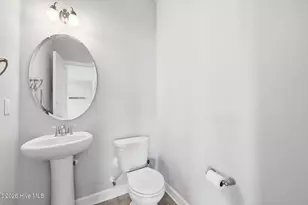 370 Holly Grove Dr, Winterville, NC 28590 - Photo 7