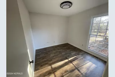 3332 Redfox Road, Spring Lake, NC 28390 - Photo 11