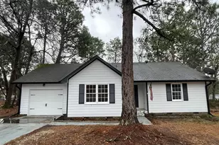 3332 Redfox Rd, Spring Lake, NC 28390 - Photo 1