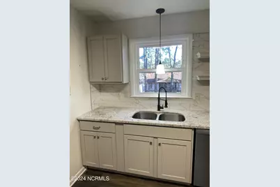 3332 Redfox Road, Spring Lake, NC 28390 - Photo 5