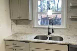 3332 Redfox Rd, Spring Lake, NC 28390 - Photo 5
