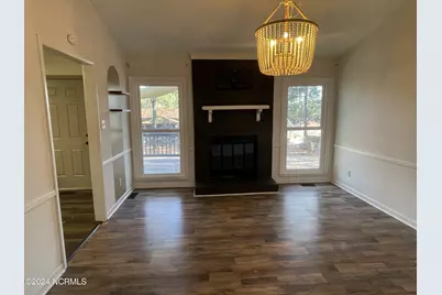 3332 Redfox Road, Spring Lake, NC 28390 - Photo 7