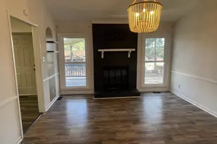 3332 Redfox Rd, Spring Lake, NC 28390 - Photo 7