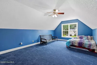 206 Creekside Drive, Goldsboro, NC 27534 - Photo 15