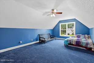 206 Creekside Dr, Goldsboro, NC 27534 - Photo 15