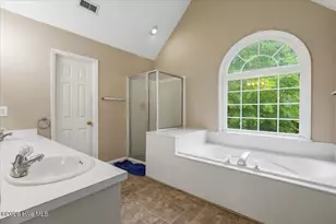 206 Creekside Dr, Goldsboro, NC 27534 - Photo 19
