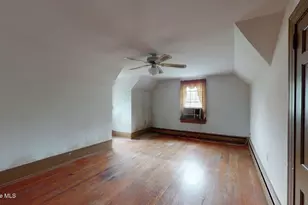 205 W Purvis St, Robersonville, NC 27871 - Photo 37