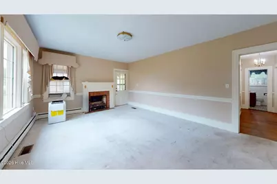 205 W Purvis Street, Robersonville, NC 27871 - Photo 39