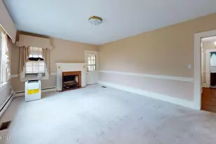 205 W Purvis St, Robersonville, NC 27871 - Photo 39