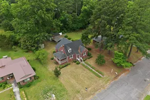 205 W Purvis St, Robersonville, NC 27871 - Photo 11
