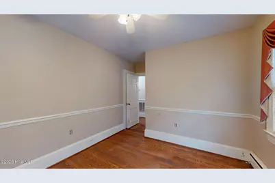 205 W Purvis Street, Robersonville, NC 27871 - Photo 29