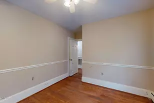 205 W Purvis St, Robersonville, NC 27871 - Photo 29