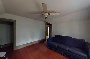 205 W Purvis St, Robersonville, NC 27871 - Photo 35