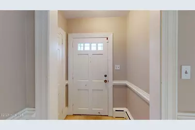 205 W Purvis Street, Robersonville, NC 27871 - Photo 19