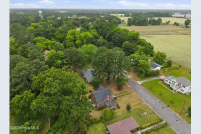 205 W Purvis Street, Robersonville, NC 27871 - Photo 15
